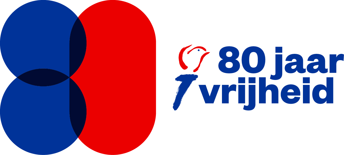 Broekland viert 80 jaar vrijheid met expositie en uniek boekwerkje