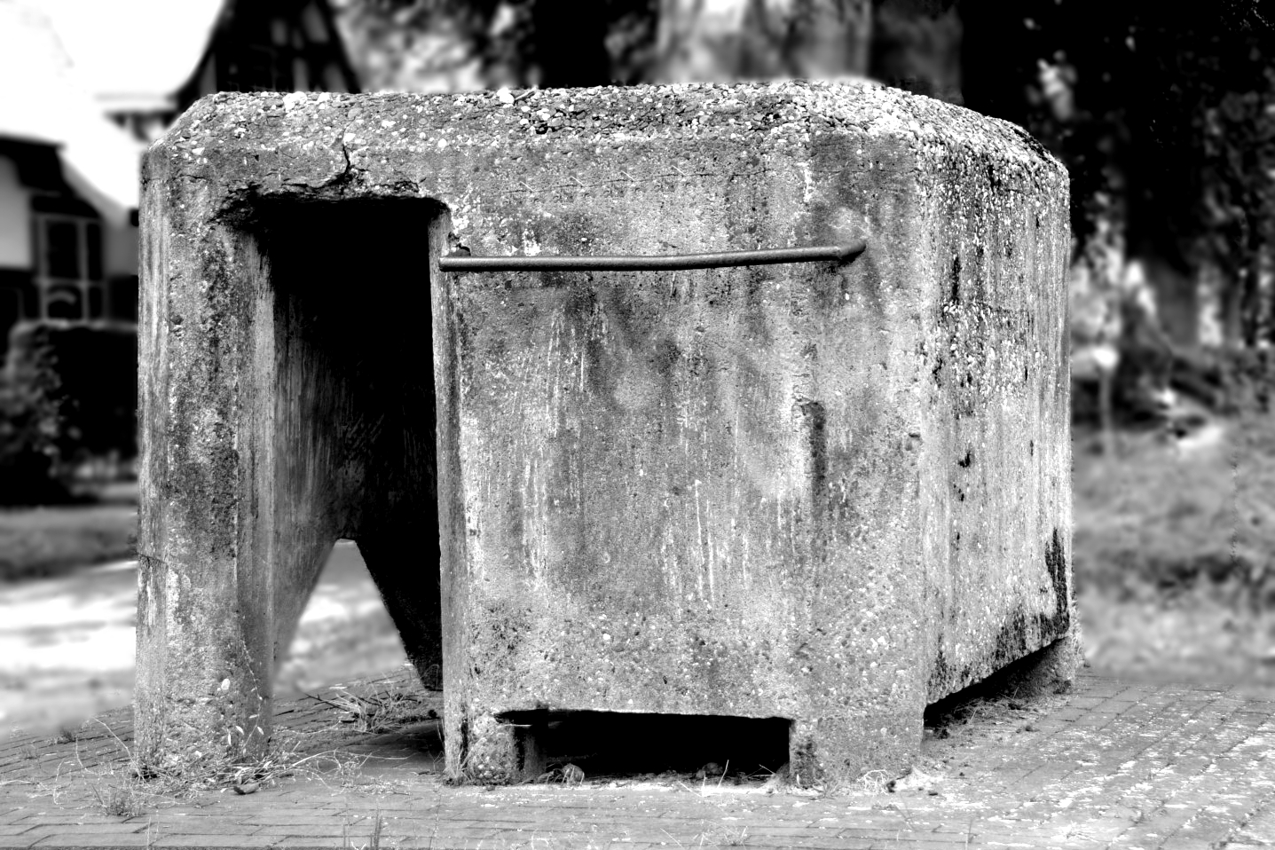 Gezocht:  Spelers/vertellers en helpende handen  i.v.m. de “Belevingstocht” op zondagmiddag 6 april in Wijhe