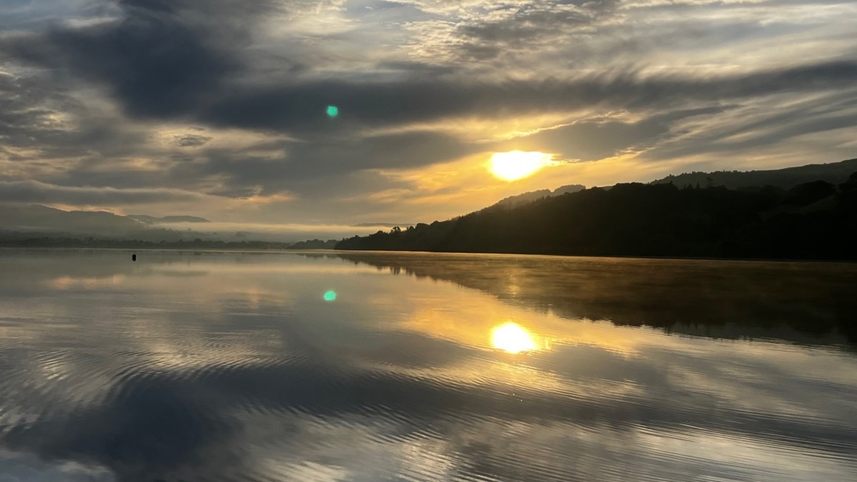 MaatschapWij: De Bron in al haar facetten