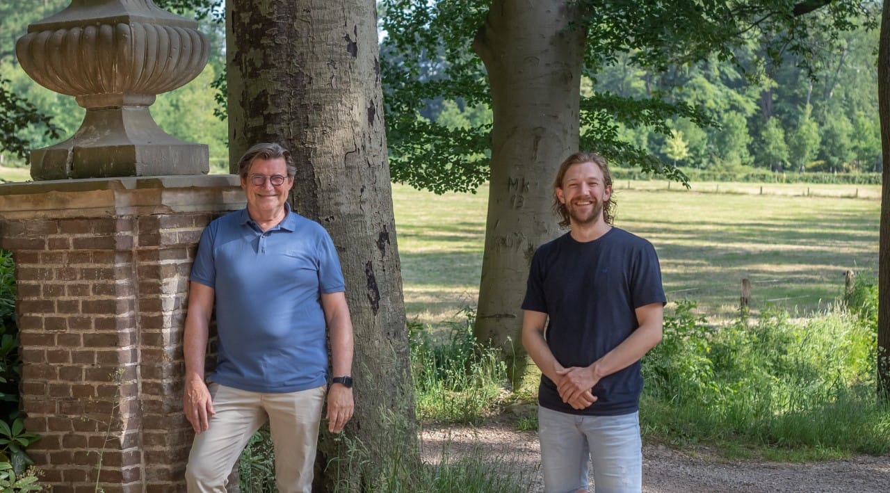 D66 Raalte blij met raadsbesluit over fractievolgers