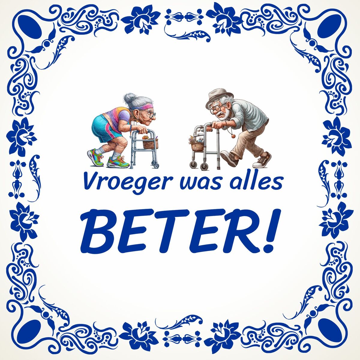 Diss’n van Roerink is niet op de bouw, maar gaat wel terug in de tijd