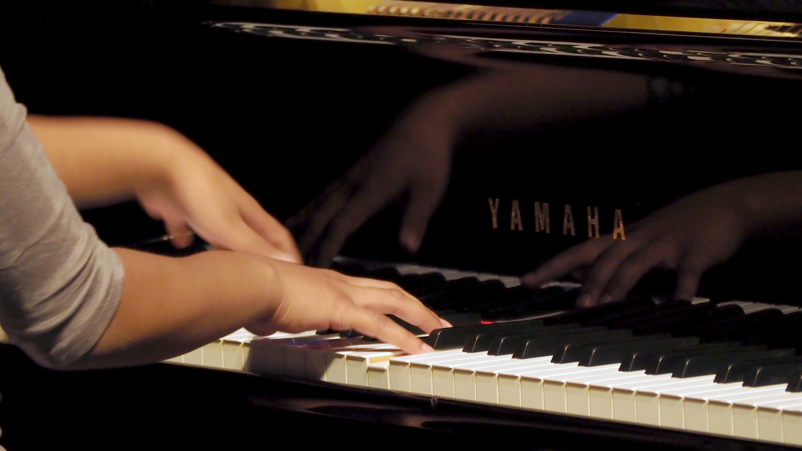 Spot op Deventer TalentXL!