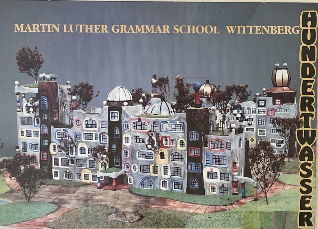 Klimaatburgemeester Raalte Anny Legebeke is op fietstocht met echtgenoot René, natuur- en cultuurfotograaf (11)