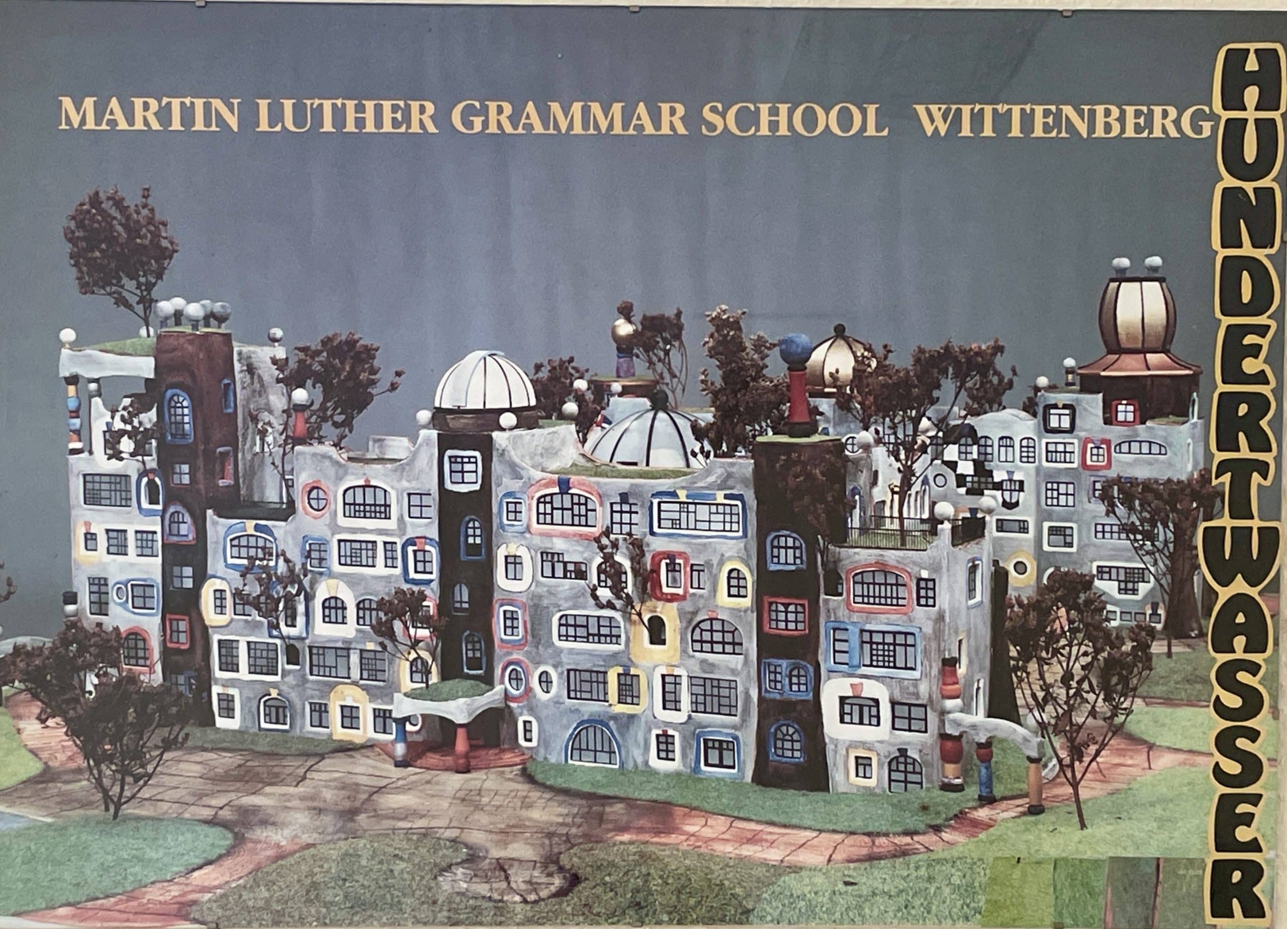 Klimaatburgemeester Raalte Anny Legebeke is op fietstocht met echtgenoot René, natuur- en cultuurfotograaf (11)