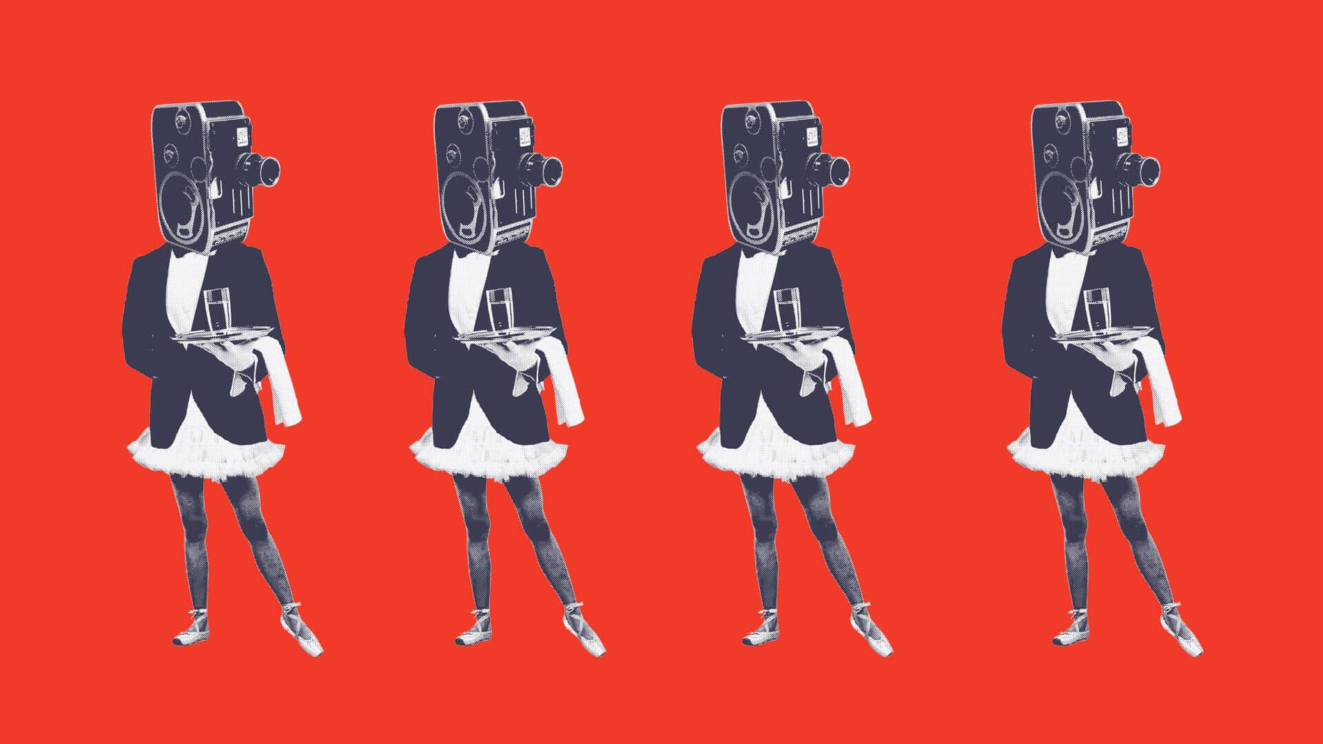 Film op de Brink 2025: Gratis Openluchtfilms in Deventer en Bathmen