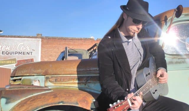 Zomeravondcafé bij Eetkamer ut Huus in Olst