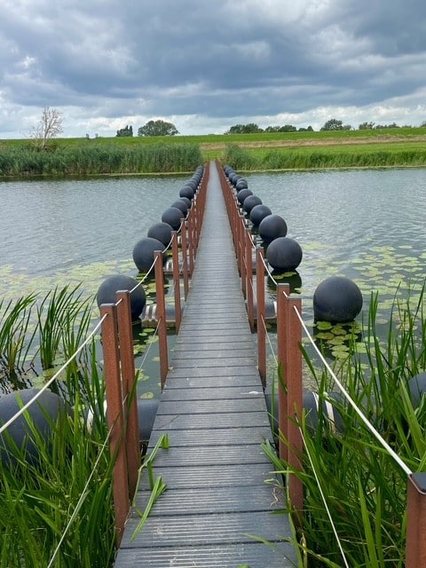 Anny Legebeke IJsselbiennale