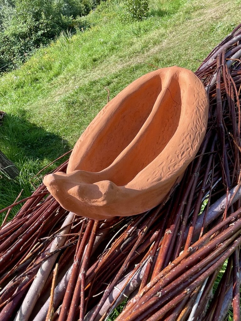 Anny Legebeke IJsselbiennale
