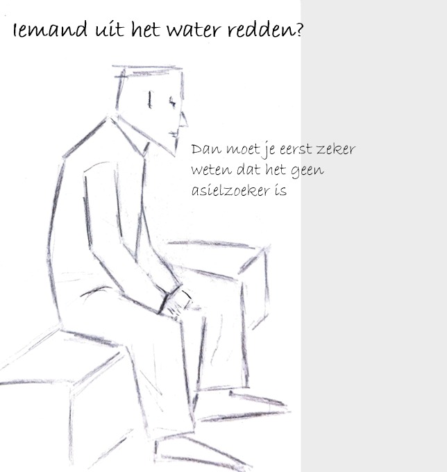 Joa Joa wil zich natuurlijk wel netjes aan de wet houden