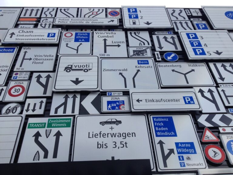 Gosse Jongstra: Gelijk hebben