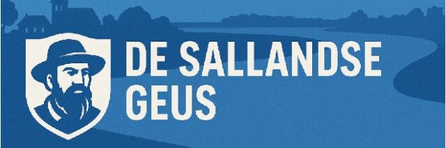 De Sallandse Geus: 4,2 miljoen voor rapporten – Wanneer gaat de Gemeente Olst-Wijhe eindelijk iets doen?