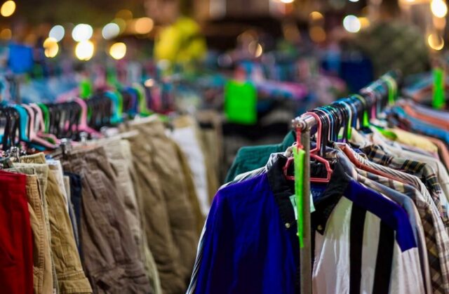 Consuminderen: Tijd maken voor het goede leven