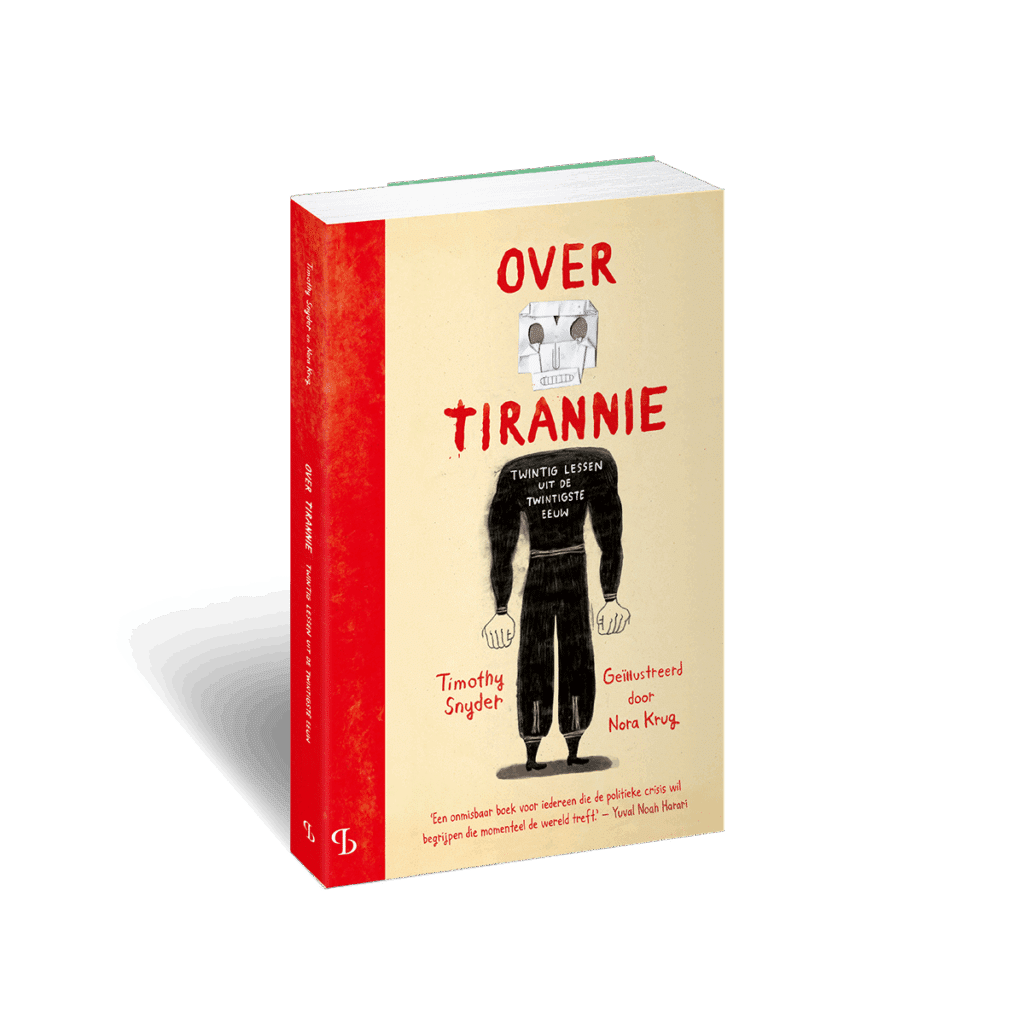 Klimaatburgemeester Anny Legebeke: Gezondheid is tegenmacht – en dat begint bij jou