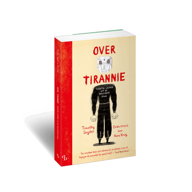 Klimaatburgemeester Anny Legebeke: Gezondheid is tegenmacht – en dat begint bij jou
