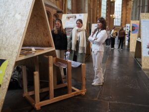 Anny Legebeke Deventer Interior