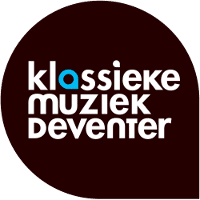 Klassieke muziek Deventer Salon