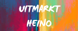 Uitmarkt Heino header