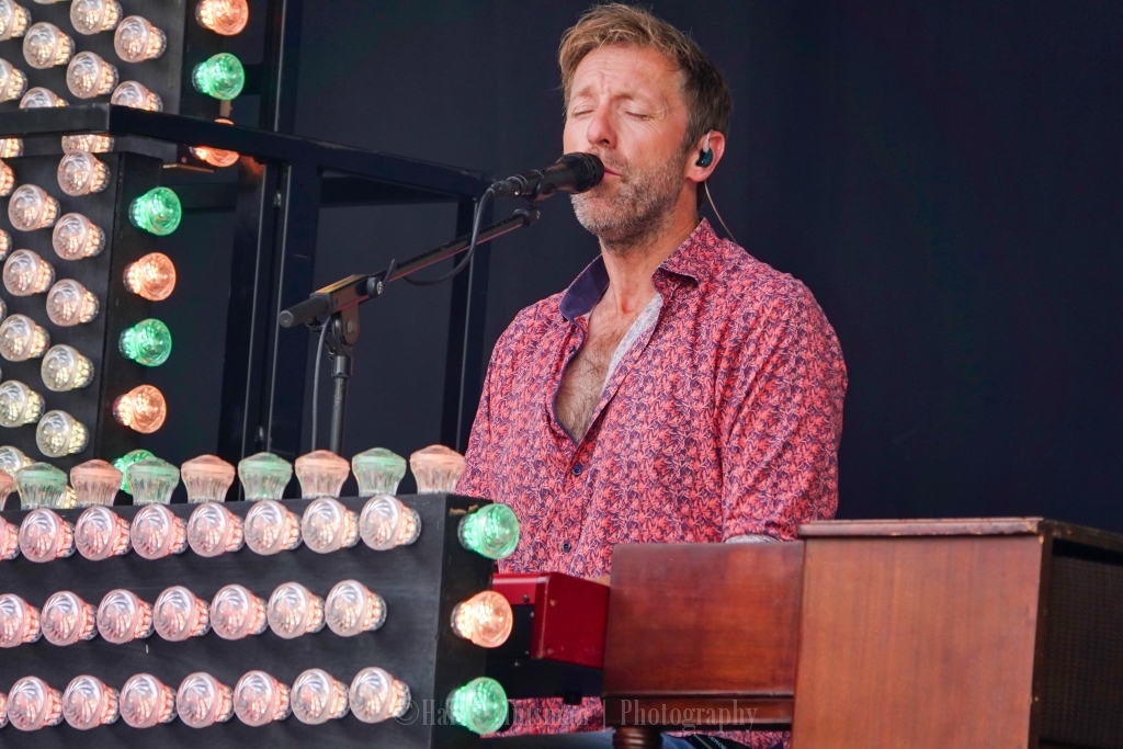 Harrie Huisdman Stöppelhaene Bökkers