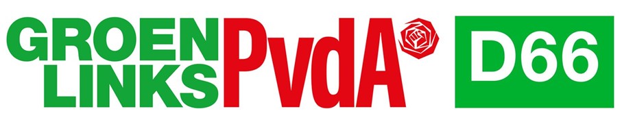 Dorpsgesprek met Lisa Westerveld (GL-PvdA) in Olst