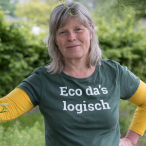 Katy Verschoor