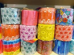 Waarom zou je Fairtrade kopen?