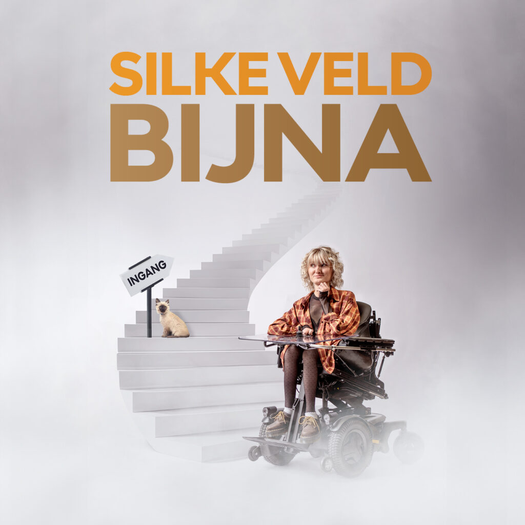 Hoftheater Silke Veld
