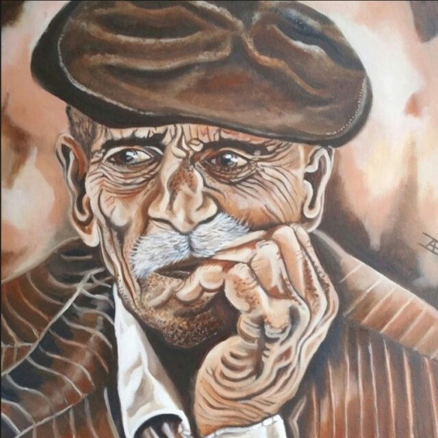 Nieuwe kunstexpositie in het HOFtheater Raalte