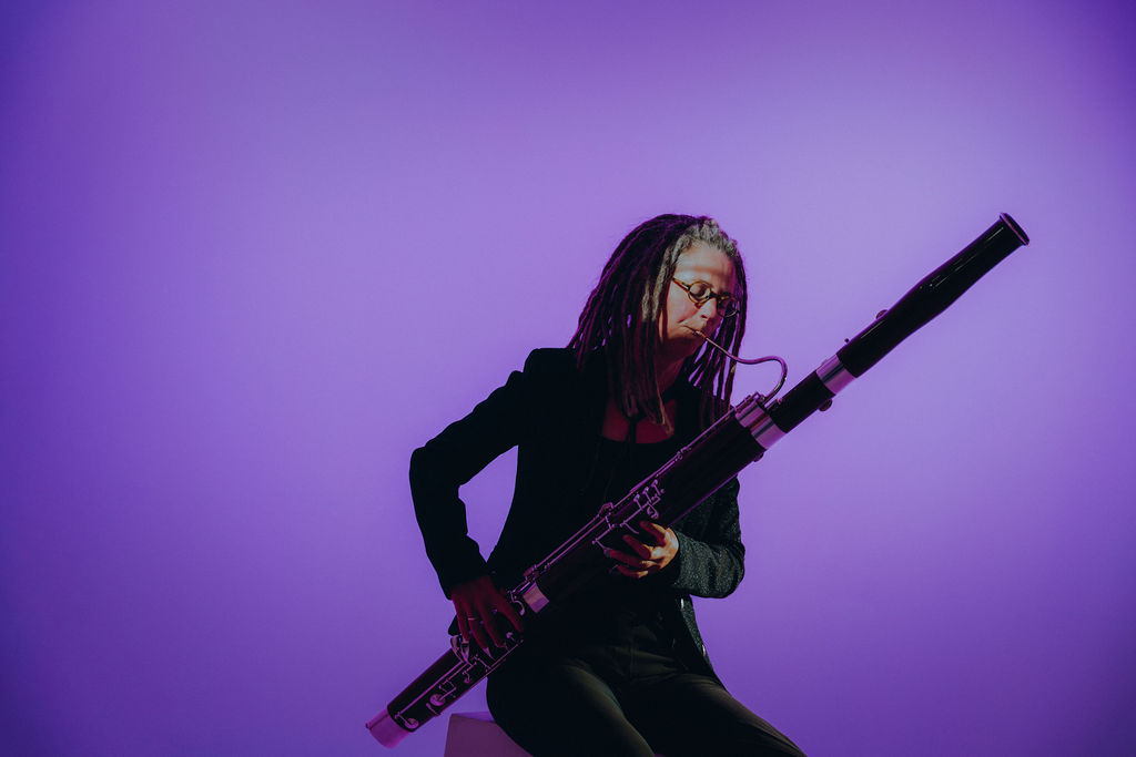 Deze week in het HOFtheater in Raalte