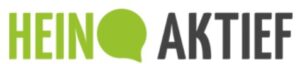 Heino Aktief logo