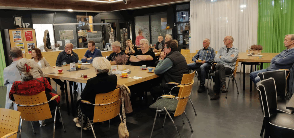 Hoe maak je je woning energiezuinig