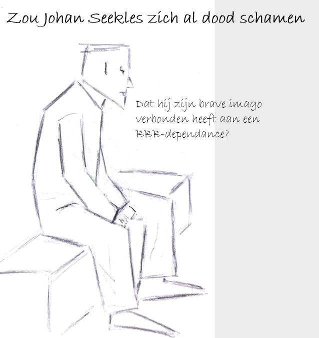 Joa Joa vraagt zich af hoe de Lokaal Belang Raalte-zetelrovers er bij zitten