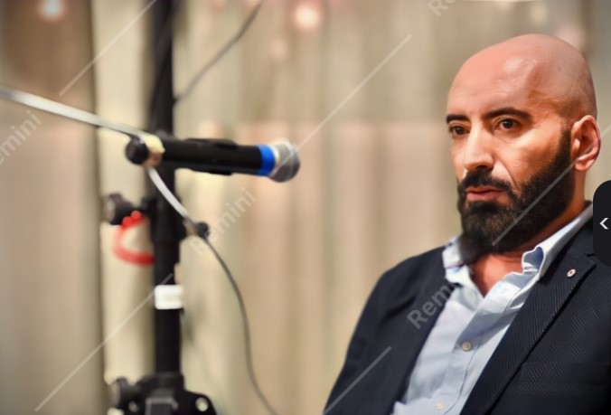 Burgerschap: uitdagingen voor de verkiezingen