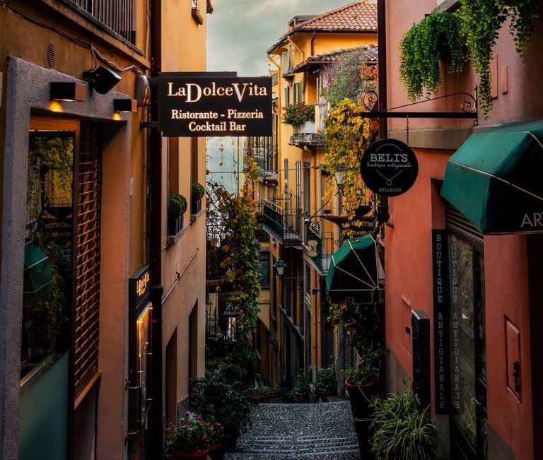 Wat je echt nodig hebt en wat niet op vakantie