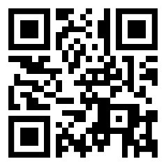 uiterwaarden qr