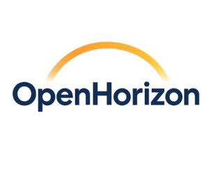 Wereldhuiskamer logo