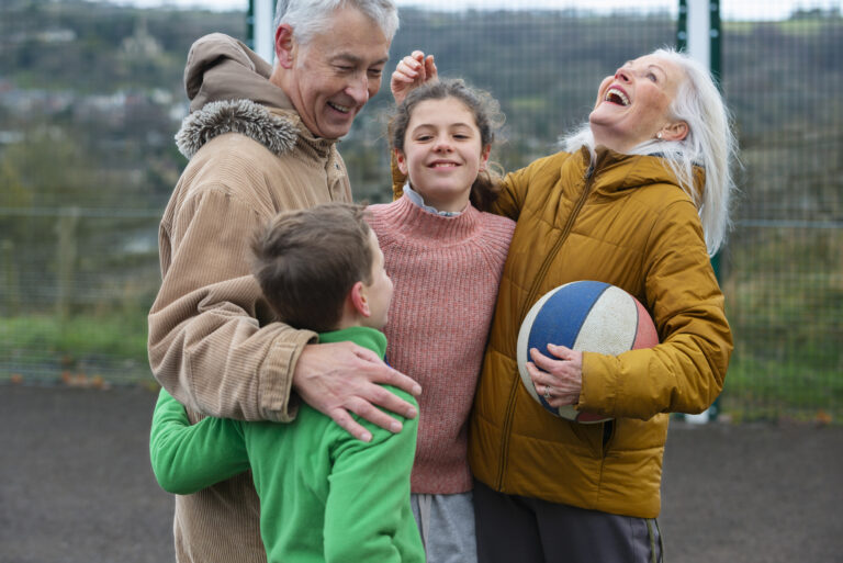 Vitaliteitsmarkt in het Holstohus Olst