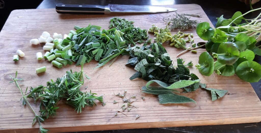 ‘t Natuurlijk Huus: McDonald’s in Raalte?