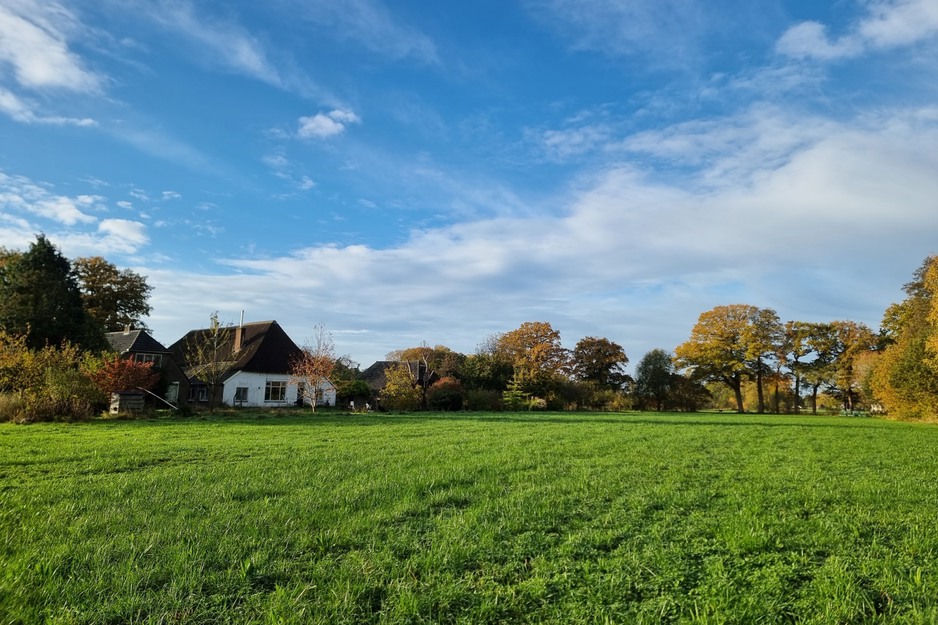 Opvolgers gezocht voor biologisch tuinbouwbedrijf nabij Deventer