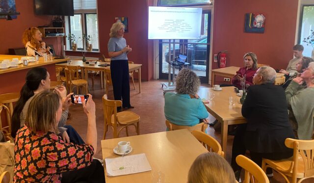 Gemeente Olst-Wijhe presenteert uitvoeringsprogramma Sociale Toekomstvisie 2025–2026