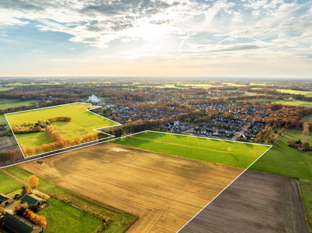 GemeenteBelangen Raalte vraagt college om visie voor Luttenberg