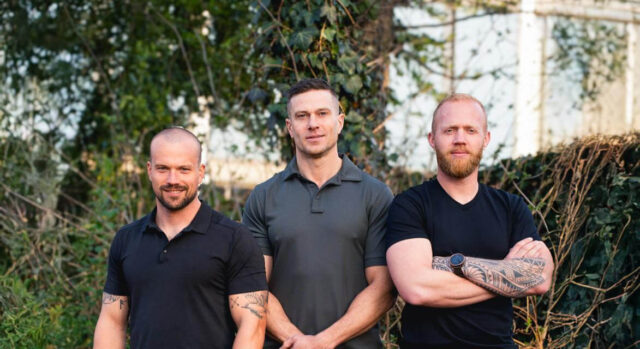 Deze week in het HOFtheater in Raalte