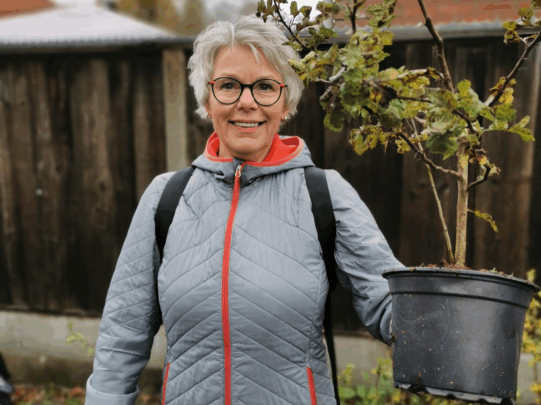 Samen bouwen aan een toekomst voor mens én natuur met Natuur en Milieu Overijssel