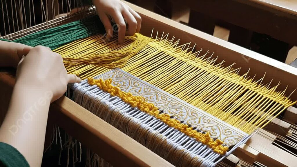 Hasan Kaddour: Tussen Rechts en Links, waar ligt de weg?