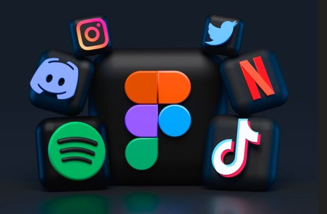 Zo ontdek je welke apps écht je data nodig hebben