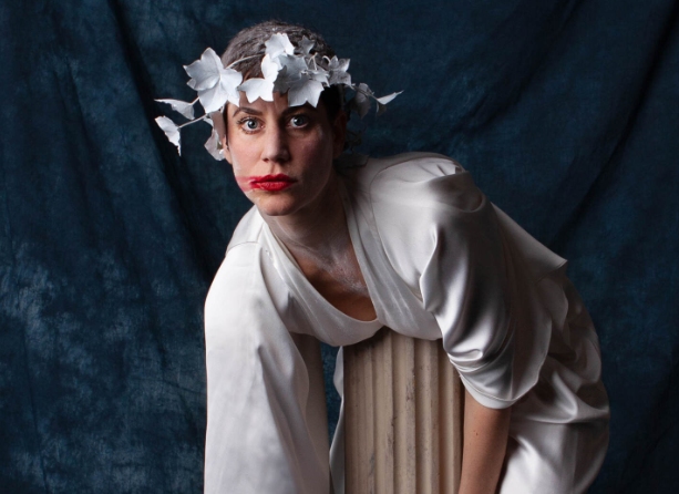 Theater aan de IJssel bedankt haar vrijwilligers met een klassiek cadeau