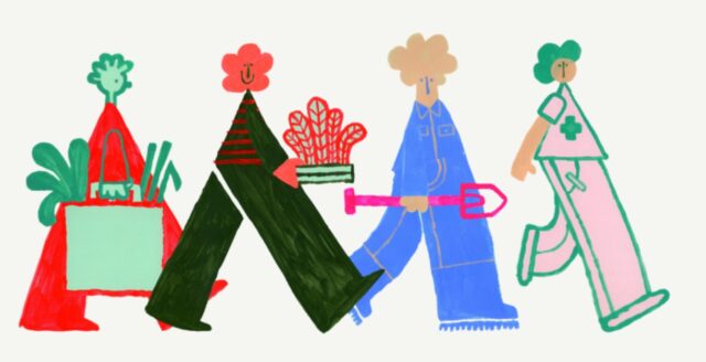 GroenGezond: nieuw tegenwicht in het voedseldebat – met Sallandse inbreng