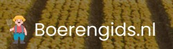 Boerengids logo