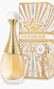 Dissn Dior parfum