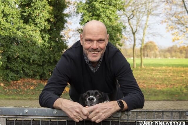 Gemeentebelangen Olst- Wijhe stelt lijsttrekker voor