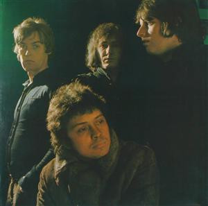 Muziekportret: ‘Capital Punishment’ van Sandy Coast